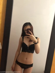 5353907