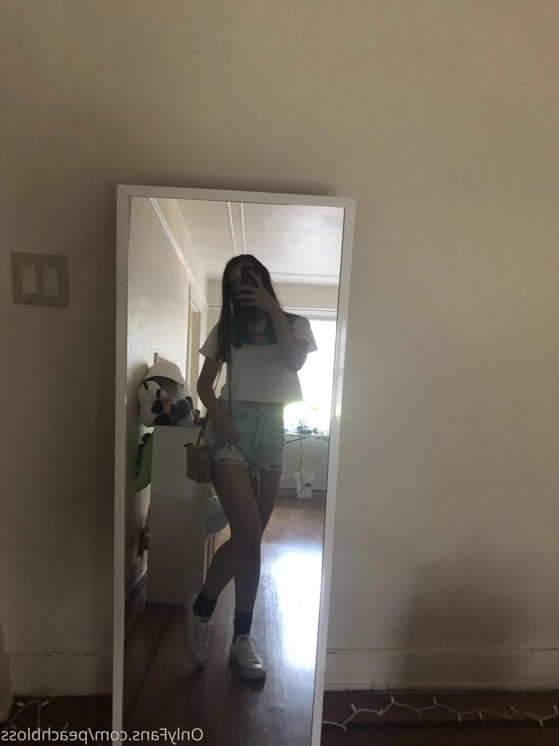 peachbloss Onlyfans leaked photo 5353927 on Hotleaks.tv