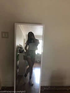 5353927