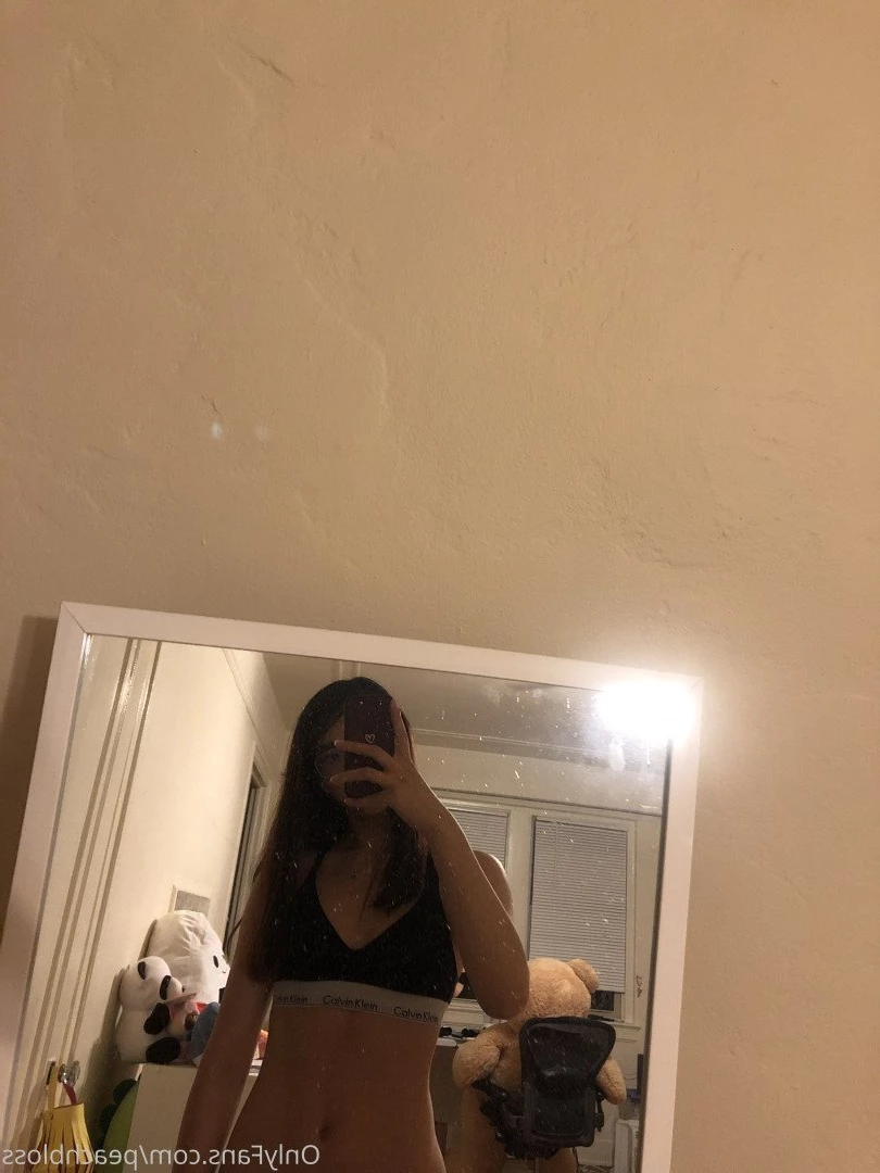 peachbloss Onlyfans leaked photo 5353972 on Hotleaks.tv