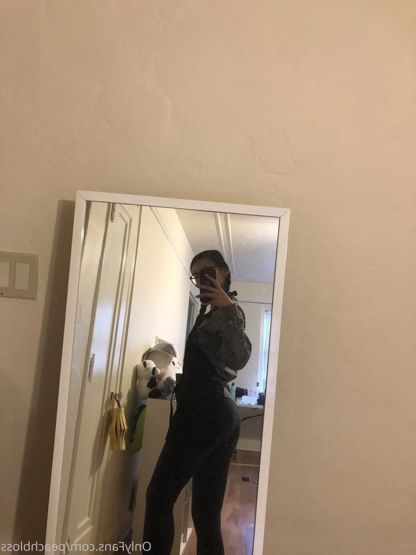 peachbloss Onlyfans leaked photo 5354032 on Hotleaks.tv