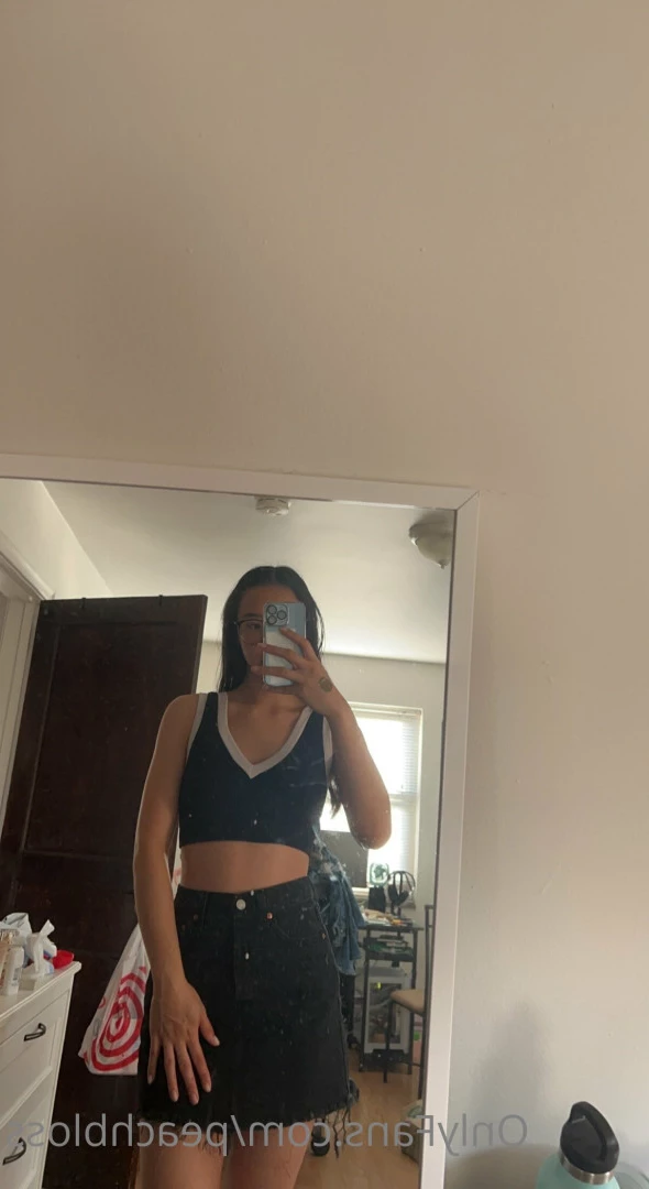 peachbloss Onlyfans leaked photo 6388379 on Hotleaks.tv