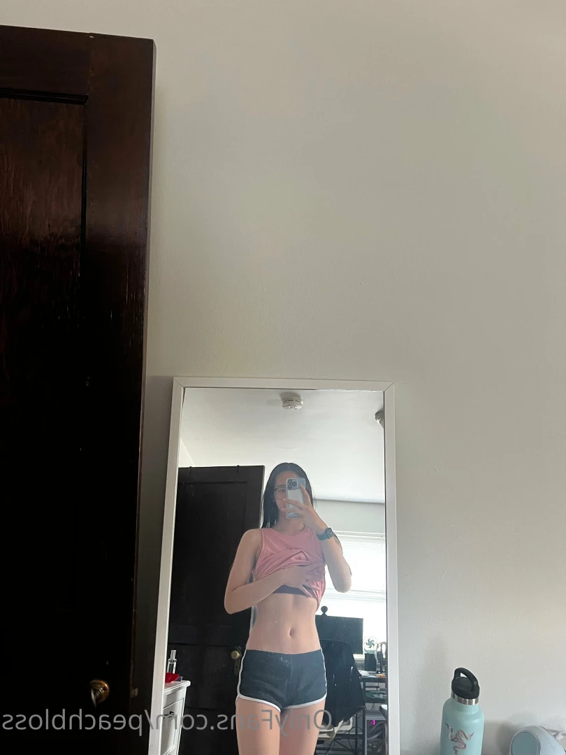 peachbloss Onlyfans leaked photo 6388407 on Hotleaks.tv
