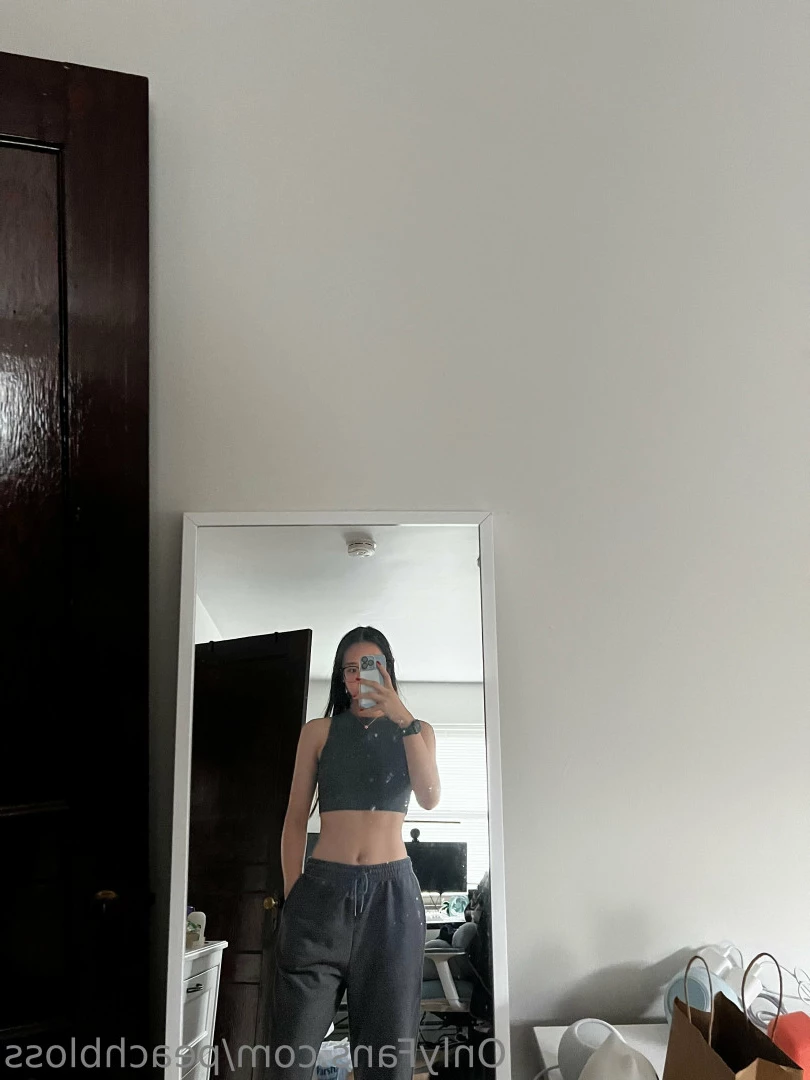 peachbloss Onlyfans leaked photo 6388412 on Hotleaks.tv