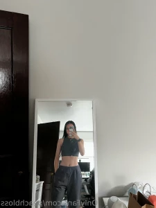 6388412