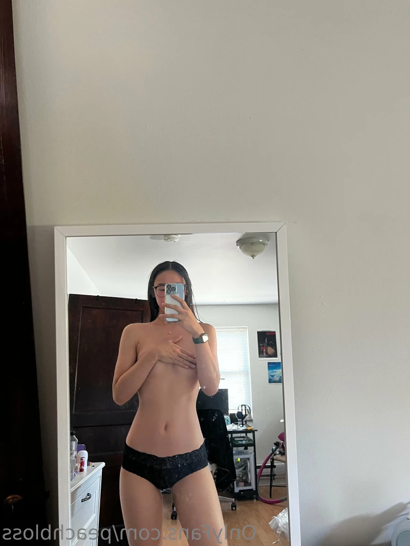 peachbloss Onlyfans leaked photo 6388426 on Hotleaks.tv