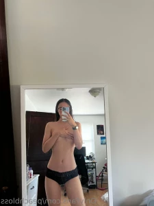 6388426