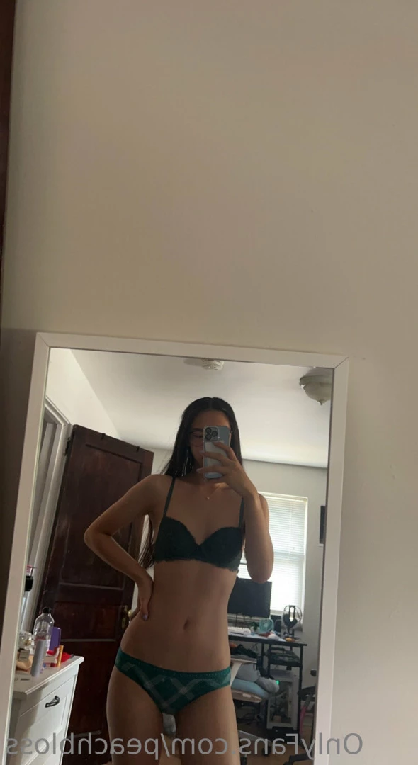 peachbloss Onlyfans leaked photo 6388457 on Hotleaks.tv