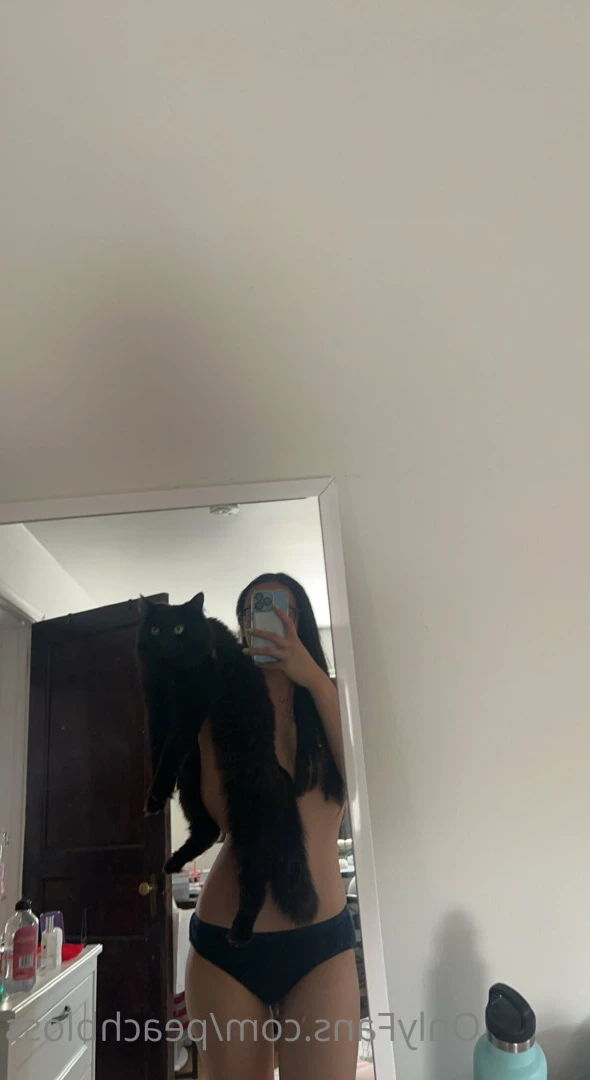 peachbloss Onlyfans leaked photo 6388464 on Hotleaks.tv