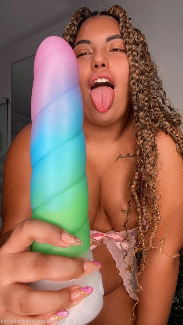 Fetish Queen Ella 🖤 [ peachellafree ] Onlyfans leaked photo 5044573 on Hotleaks.tv