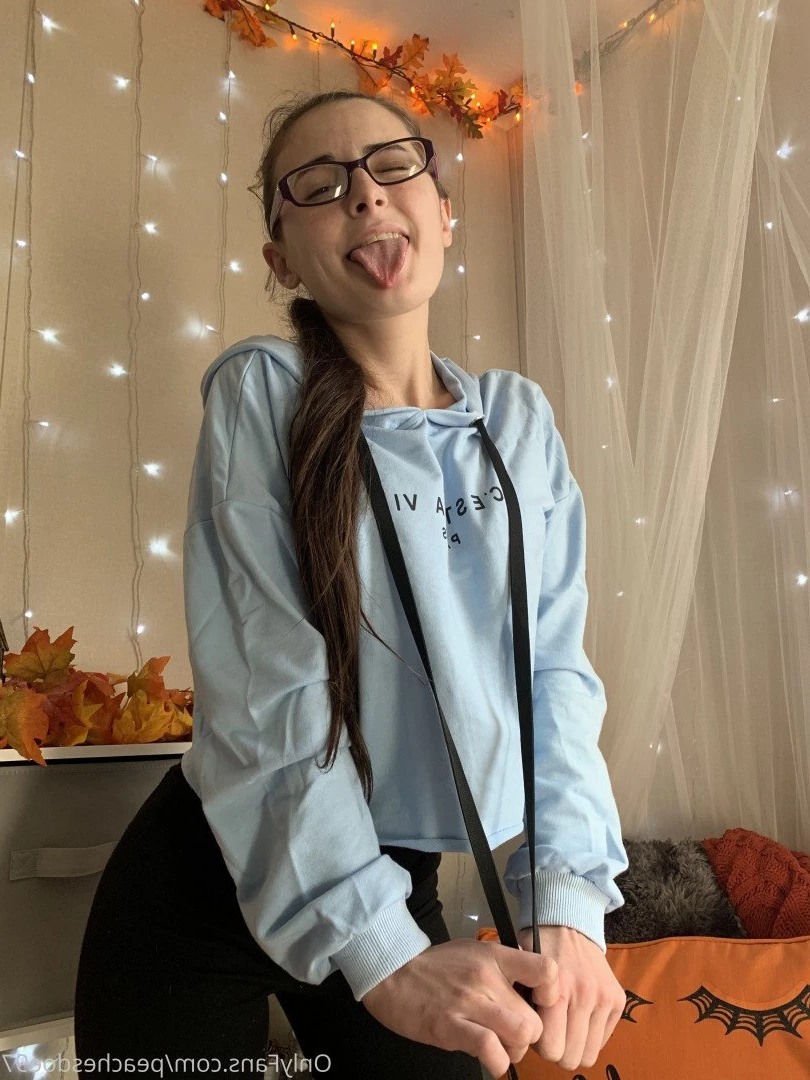Nikki Marie♡ [ peachesdoe97 ] Onlyfans leaked photo 5382667 on Hotleaks.tv