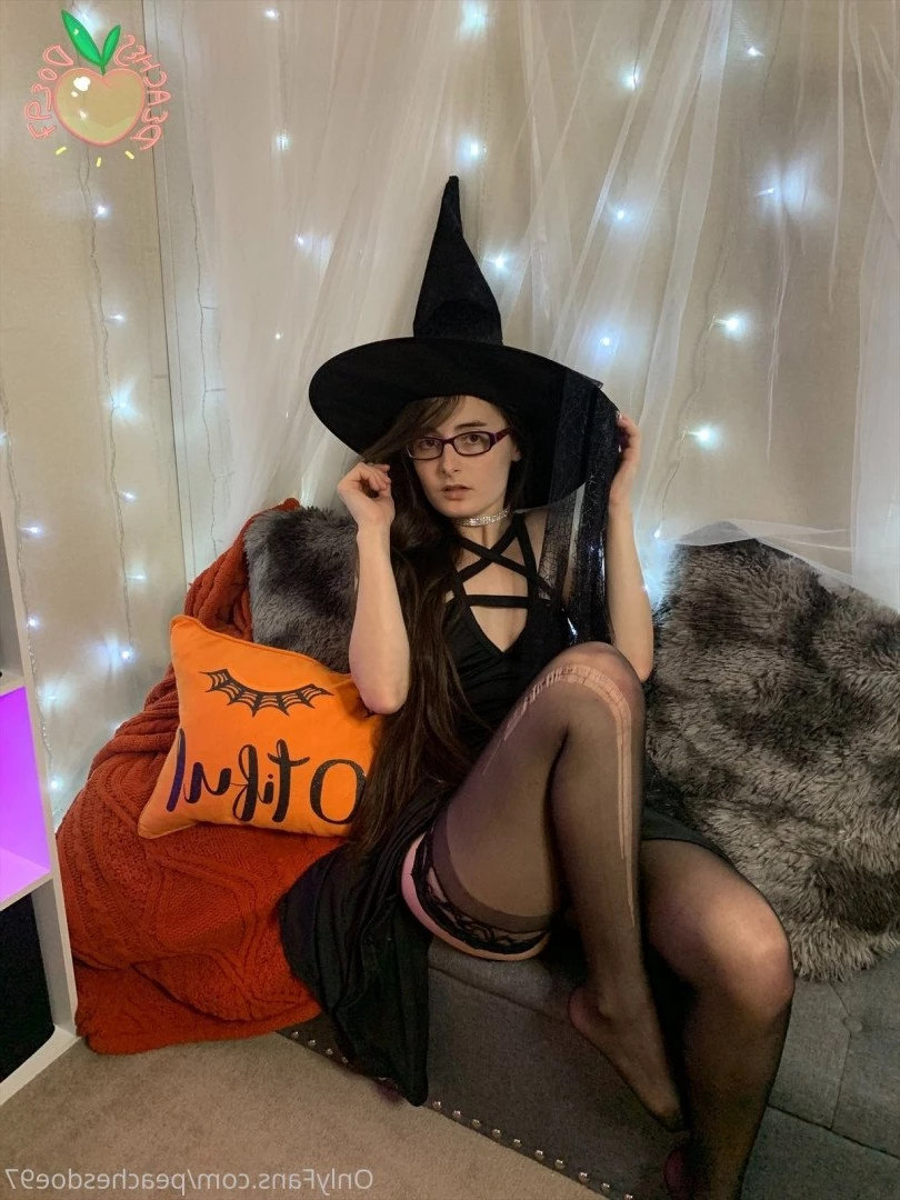 Nikki Marie♡ [ peachesdoe97 ] Onlyfans leaked photo 5383224 on Hotleaks.tv
