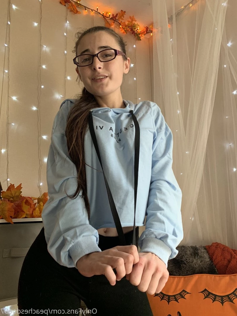 Nikki Marie♡ [ peachesdoe97 ] Onlyfans leaked photo 5383542 on Hotleaks.tv