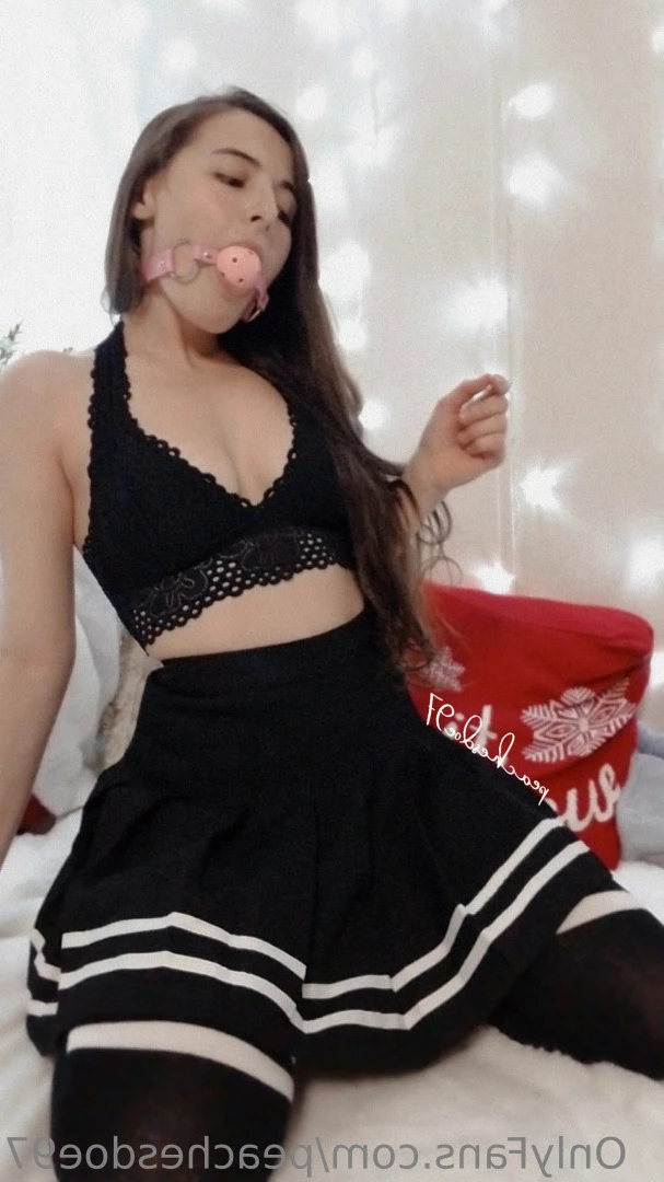 Nikki Marie♡ [ peachesdoe97 ] Onlyfans leaked photo 10798872 on Hotleaks.tv