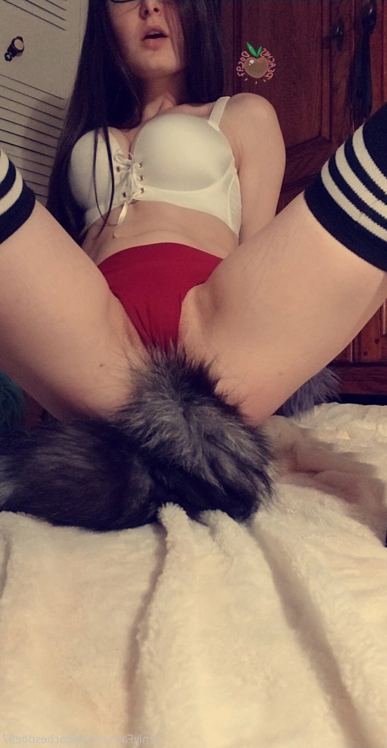 Nikki Marie♡ [ peachesdoe97 ] Onlyfans leaked photo 10801882 on Hotleaks.tv