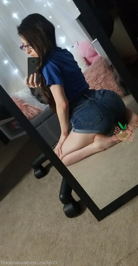 Nikki Marie♡ [ peachesdoe97 ] Onlyfans leaked photo 10806889 on Hotleaks.tv