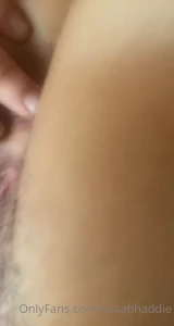 isssabhaddie Onlyfans leaked video 1497589 on Hotleaks.tv