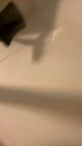 isssabhaddie Onlyfans leaked video 1497621 on Hotleaks.tv