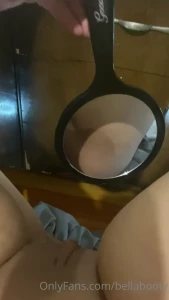 isssabhaddie Onlyfans leaked video 1497924 on Hotleaks.tv