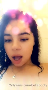 isssabhaddie Onlyfans leaked video 1498237 on Hotleaks.tv