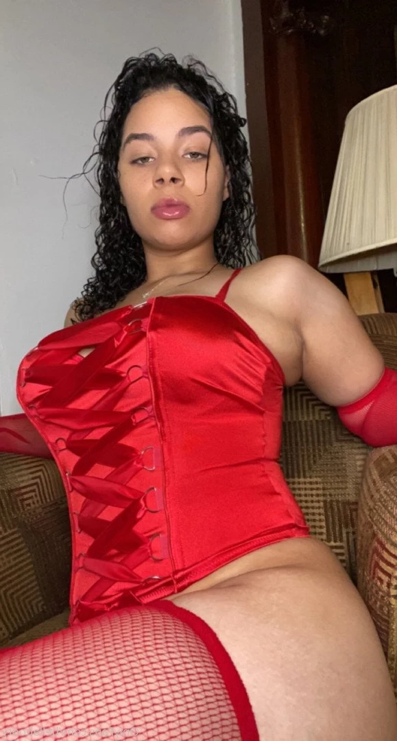isssabhaddie Onlyfans leaked photo 515502 on Hotleaks.tv