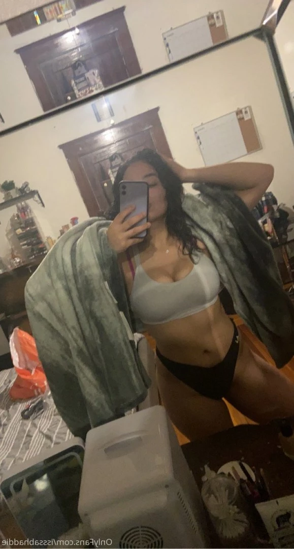 isssabhaddie Onlyfans leaked photo 515591 on Hotleaks.tv