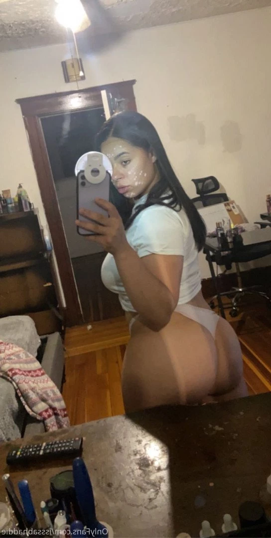 isssabhaddie Onlyfans leaked photo 515763 on Hotleaks.tv