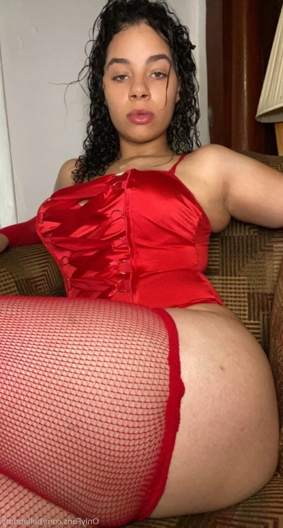isssabhaddie Onlyfans leaked photo 515827 on Hotleaks.tv
