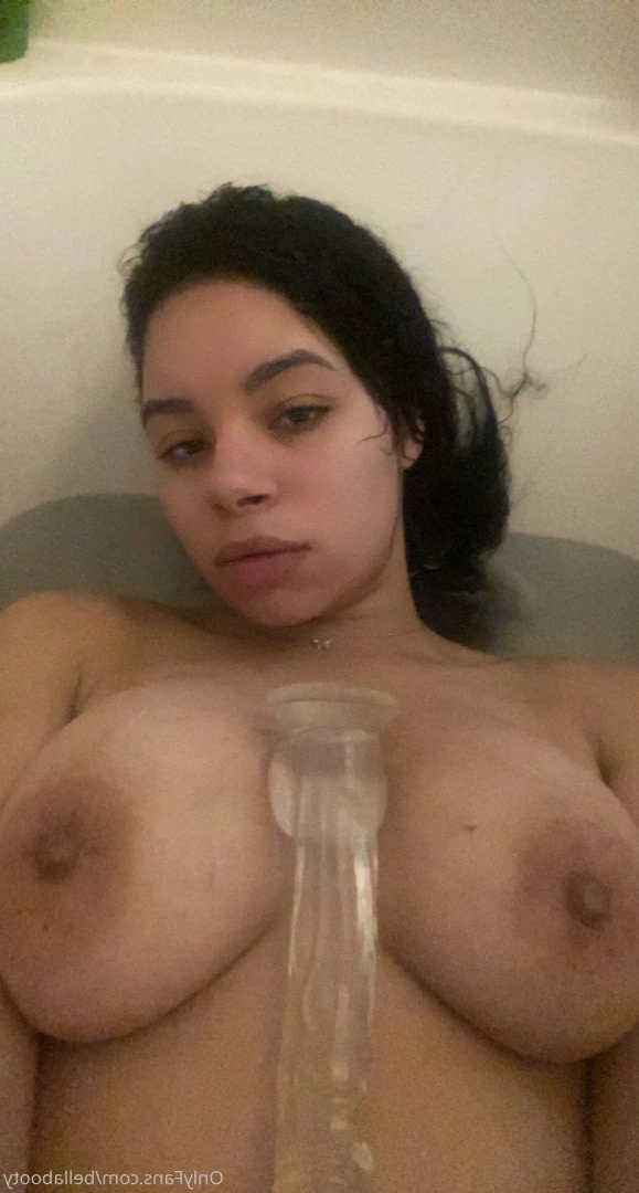 isssabhaddie Onlyfans leaked photo 515890 on Hotleaks.tv