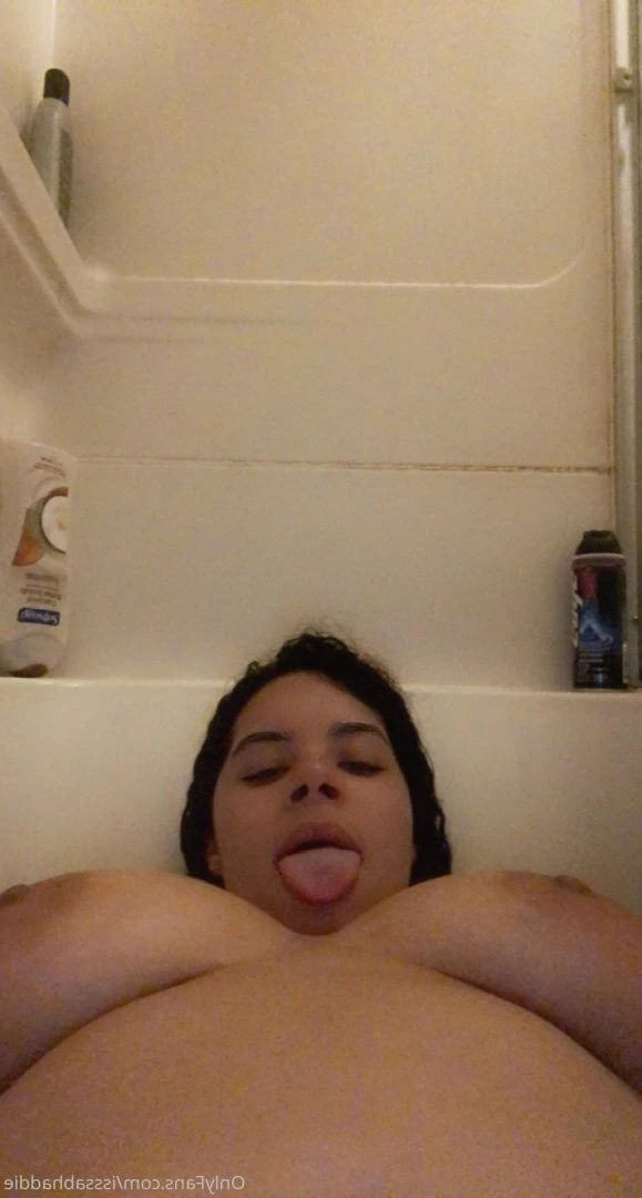 isssabhaddie Onlyfans leaked photo 515955 on Hotleaks.tv