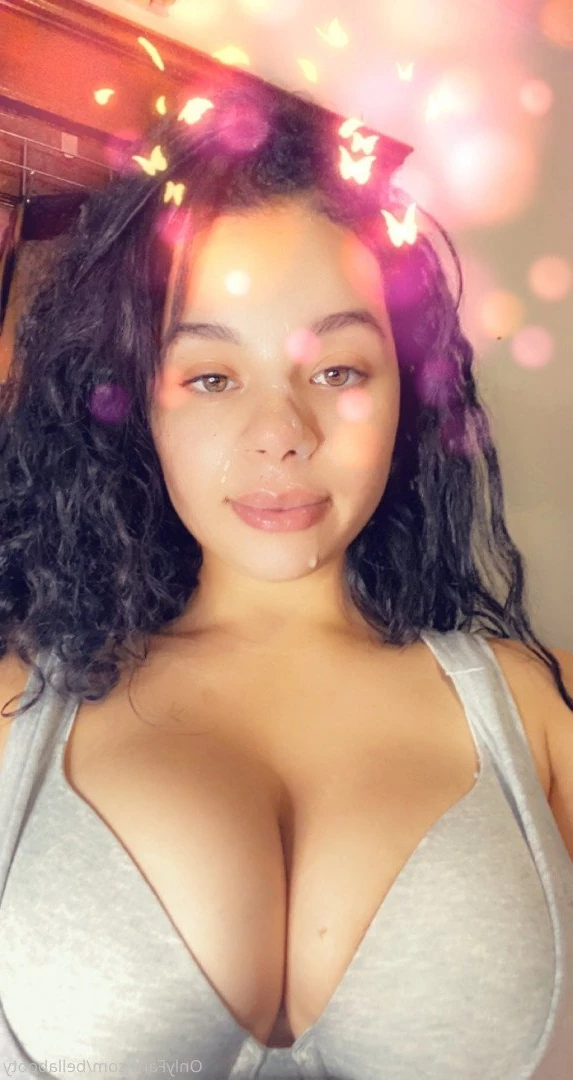 isssabhaddie Onlyfans leaked photo 516036 on Hotleaks.tv