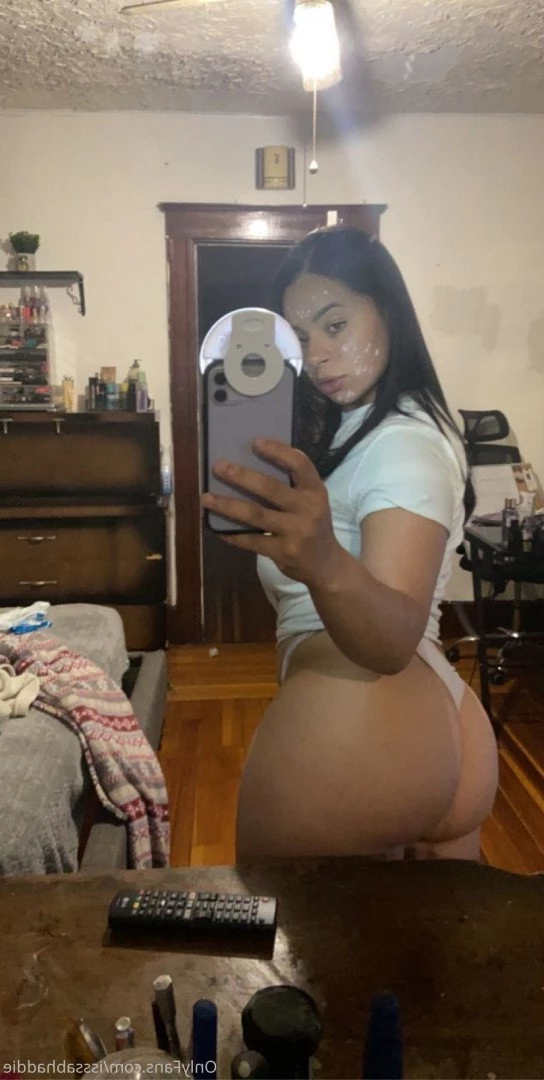isssabhaddie Onlyfans leaked photo 516227 on Hotleaks.tv