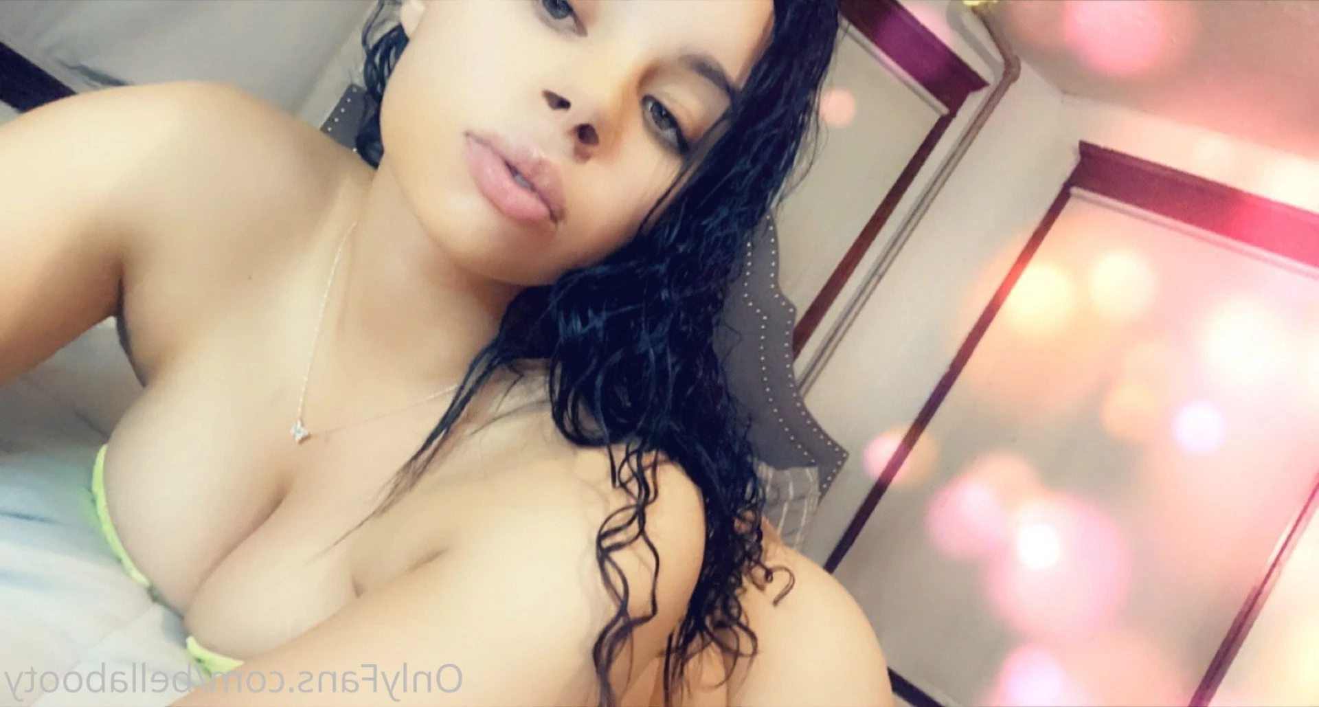 isssabhaddie Onlyfans leaked photo 516336 on Hotleaks.tv