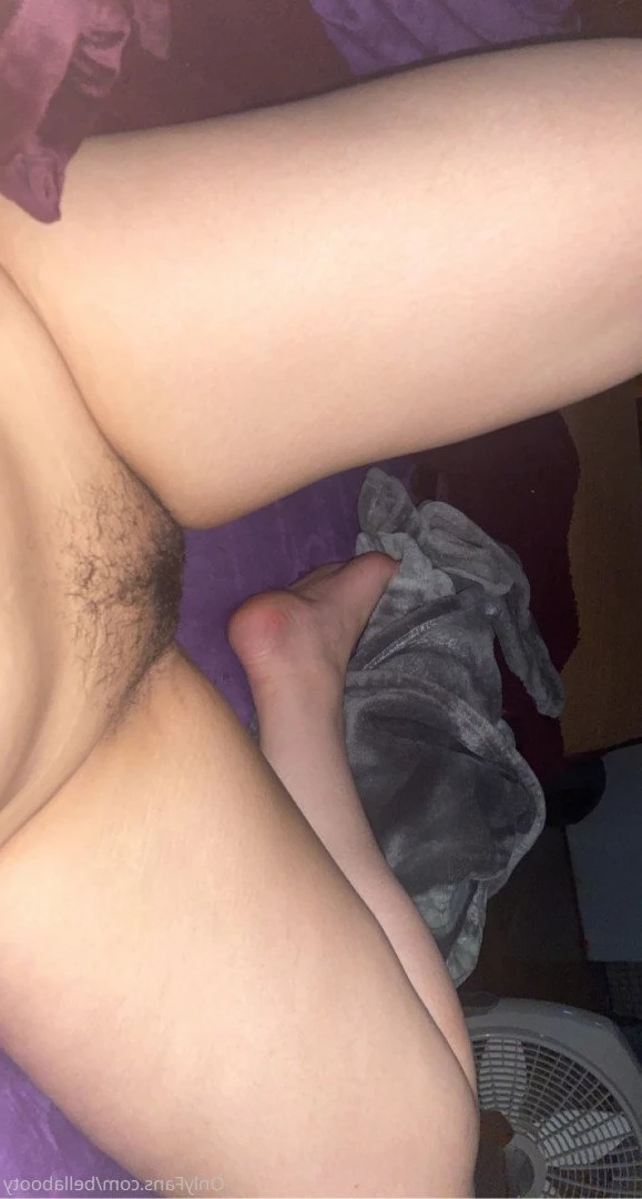 isssabhaddie Onlyfans leaked photo 516441 on Hotleaks.tv