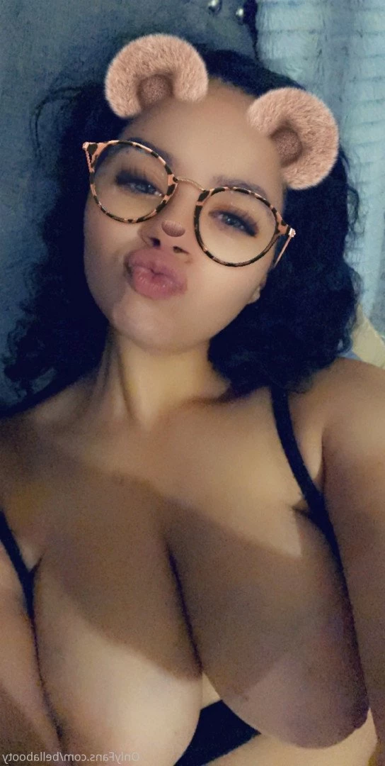 isssabhaddie Onlyfans leaked photo 516610 on Hotleaks.tv