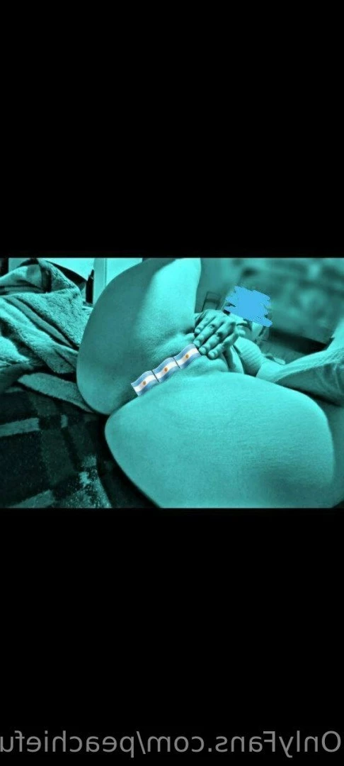 Peach [ peachiefuzz21free ] Onlyfans leaked photo 5277620 on Hotleaks.tv