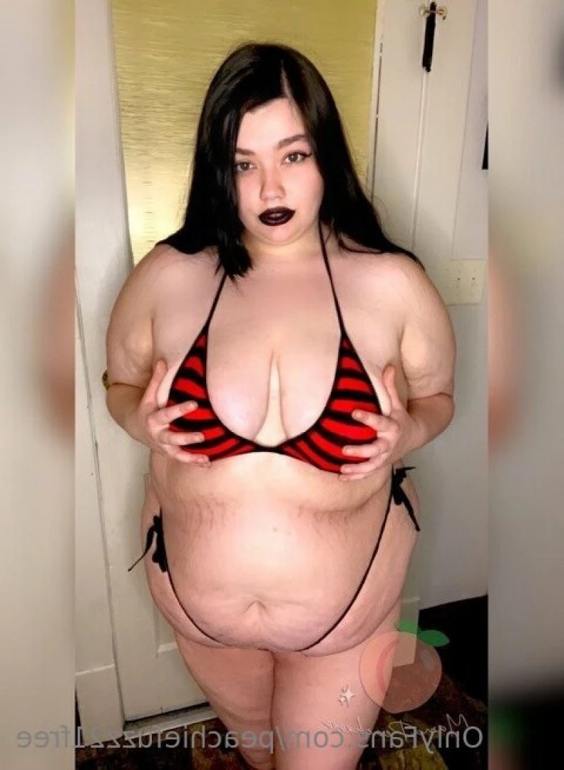 Peach [ peachiefuzz21free ] Onlyfans leaked photo 5277663 on Hotleaks.tv