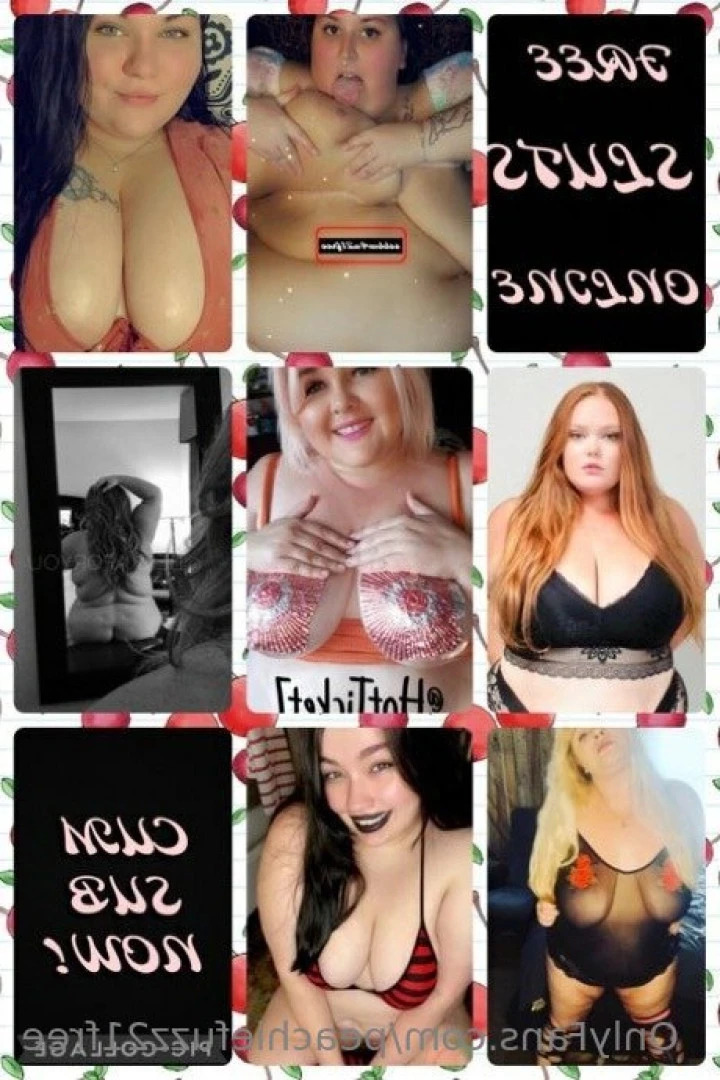 Peach [ peachiefuzz21free ] Onlyfans leaked photo 5515508 on Hotleaks.tv