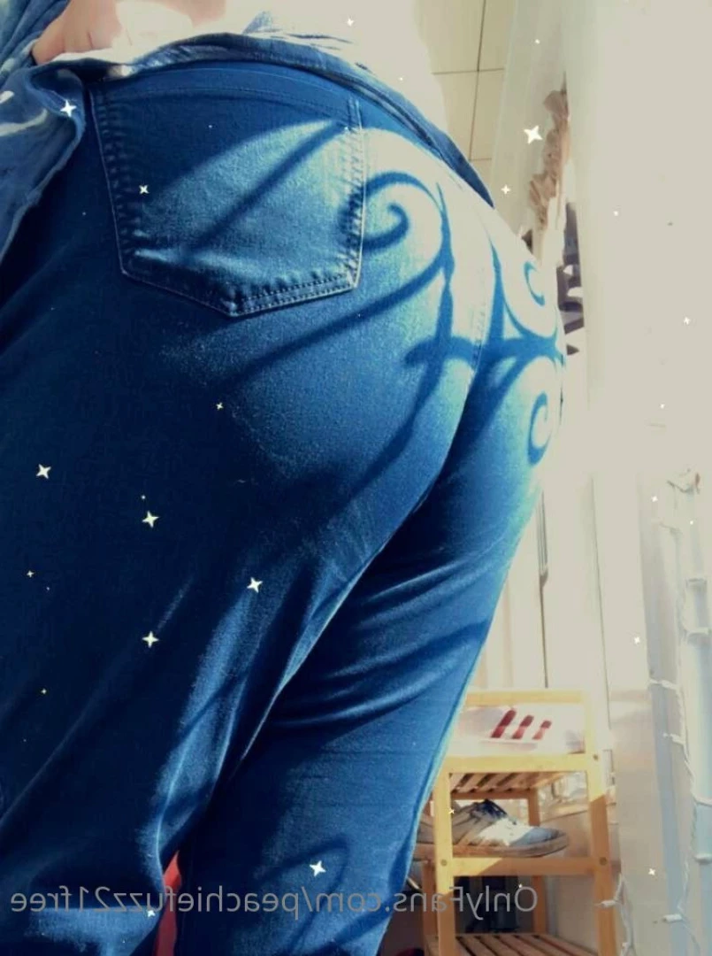 Peach [ peachiefuzz21free ] Onlyfans leaked photo 5515582 on Hotleaks.tv