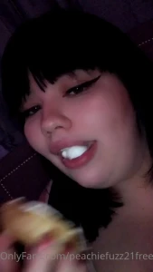5786134