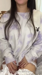 8659322
