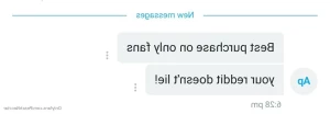 11096610