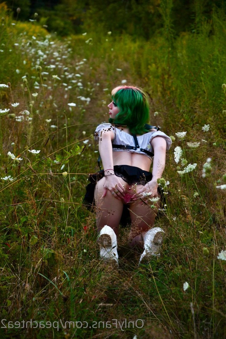 Matcha 2.0 [ ctrlaltfae2 ] Onlyfans leaked photo 5303457 on Hotleaks.tv