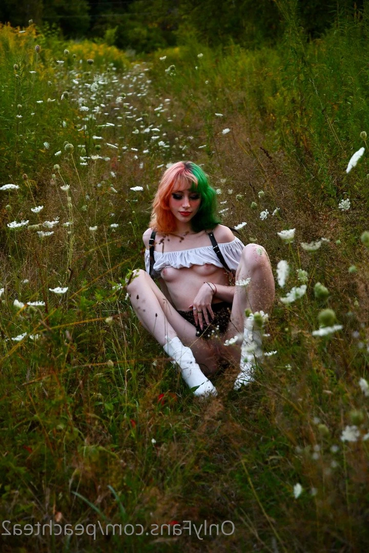 Matcha 2.0 [ ctrlaltfae2 ] Onlyfans leaked photo 5303800 on Hotleaks.tv