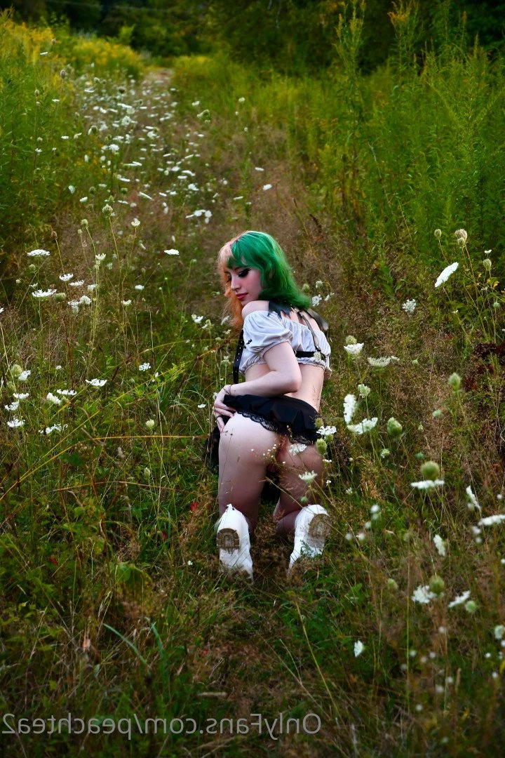 Matcha 2.0 [ ctrlaltfae2 ] Onlyfans leaked photo 5303812 on Hotleaks.tv