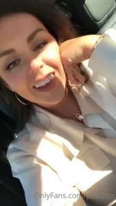 NEW FREE PAGE🍑♾🆓 [ peachtv ] Onlyfans leaked video 18262161 on Hotleaks.tv
