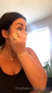 NEW FREE PAGE🍑♾🆓 [ peachtv ] Onlyfans leaked video 18262169 on Hotleaks.tv