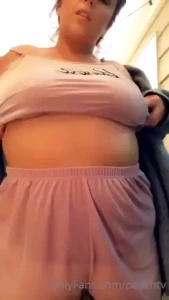 NEW FREE PAGE🍑♾🆓 [ peachtv ] Onlyfans leaked video 18262344 on Hotleaks.tv