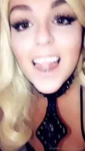 18262394