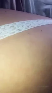 18262397